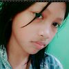 maulida_cuty