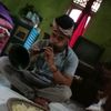 julahed