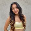 jesssicayanng