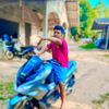 basthatphum