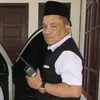m.noer_ragiel