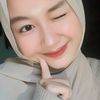 ayycii_