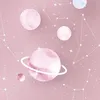 essemeuuniverso