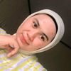 ppponpon2