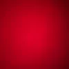 jamal.thamer