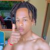 17keiynnichiwa