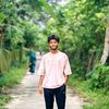 lonelyazbirbhai