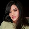 maryhdkarimi