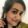 renuga_arumugam