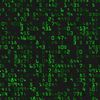 hacker_x10