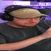 cajgxktndjaiches