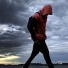 brokenboy1504