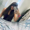 miriambev608