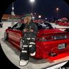 big__jose3