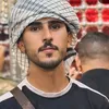 abo99taim