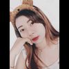 nona_mungil19