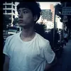 0icnzz