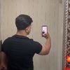 _hedayat_22