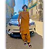 ballu_hun_yar
