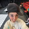 laney_rose1