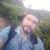 user2261609517817