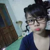 pelun0105