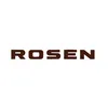 rosenskincare