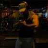 nando_xxg