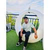 rabiulhussain28