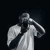 drewmedia_