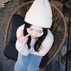 jolinlai4
