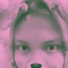 ning.20611