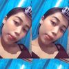 reden356