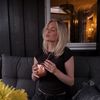 iselin.sl