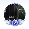 qu8eh1