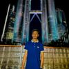 raihanislam331