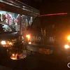 xebaohan338
