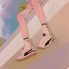 zestdayo114514
