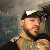 marcellolover