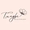 Trangbe.naileyelash
