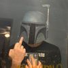 darkzone_empire_