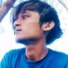 1215kepoin_04