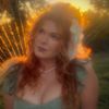 Maria West | alt-pop & sahm