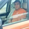 rezwanahmed0011