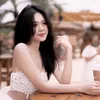 kieutrangggggg6