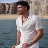 Kenny Rodriguez