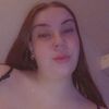 ___chelz__