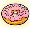 foreverdonut69