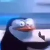 san4ezz