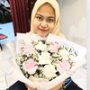 injakkbumi